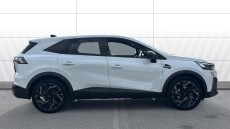 Renault Symbioz 1.6 E-Tech FHEV 145 Techno Esprit Alpine 5dr Auto Hybrid Estate